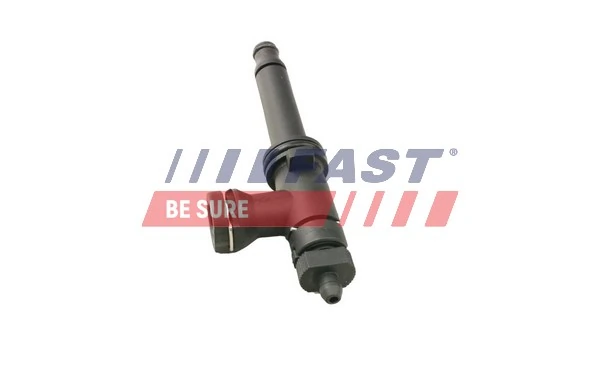 Mangueira de embraiagem Ford Transit V V184/5