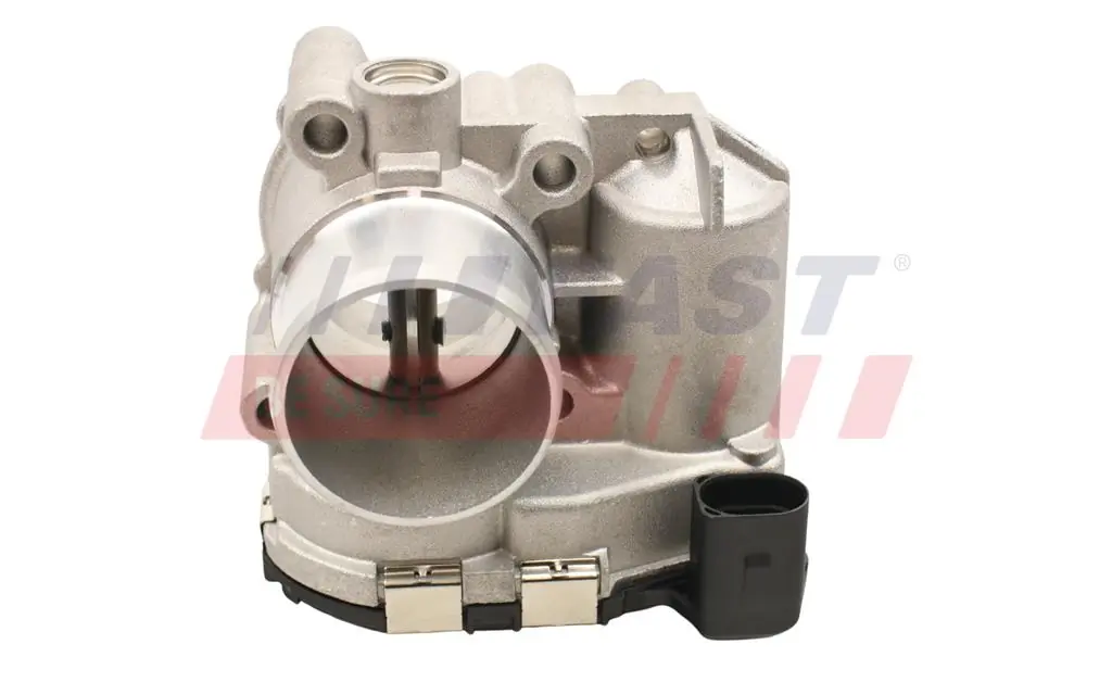Compre 93161581 General Motors Válvula de borboleta montada