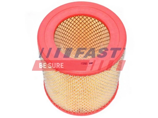 Compre Filtro de ar Fiat Ducato 1
