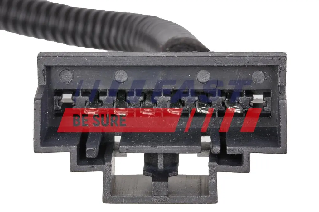Compre LRB122 Magneti Marelli Desengate (ficha) da luz traseira