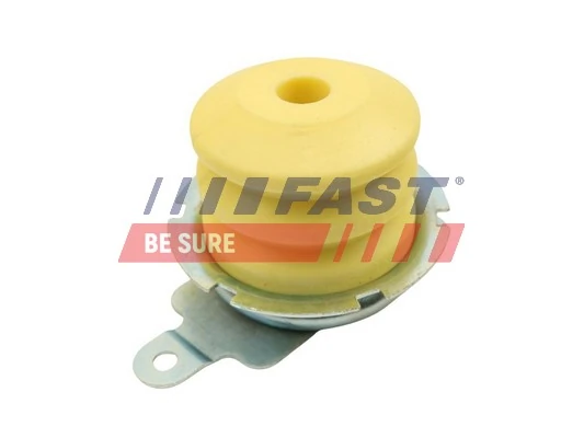 FT12619 Fast