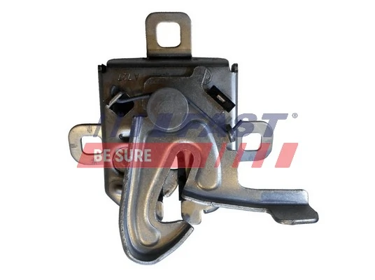  Citroen Jumper  desde 28,80 €