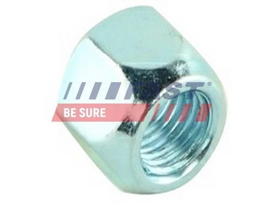 FT21516 Fast