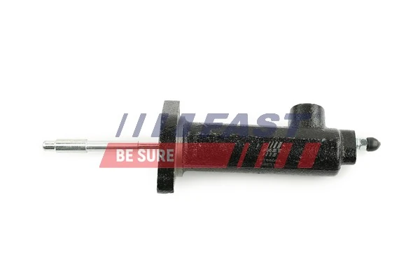 Cilindro de trabalho de embraiagem Volkswagen LT 28-35 II 2DB, 2DE, 2DK