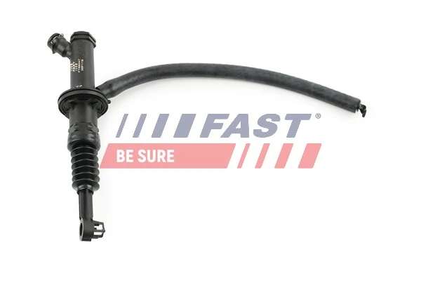 Cilindro mestre de embraiagem Peugeot/Citroen 218244