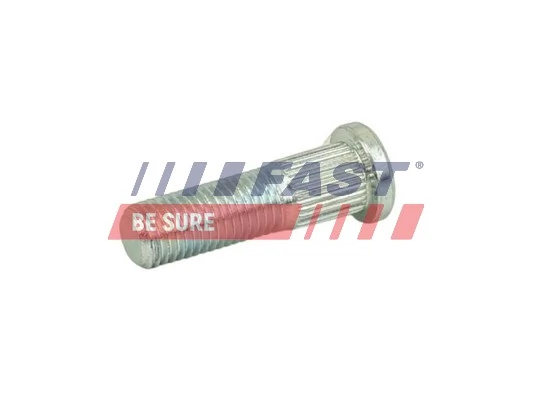 Parafuso de roda para Ford Mondeo II BFP