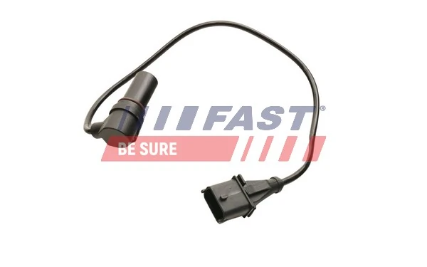  Sensor de posição (de revoluções) de cambota Alfa Romeo 146 hatchback (930) (1994 - 2001) 