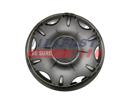 FT92005 Fast Coberta de disco de roda