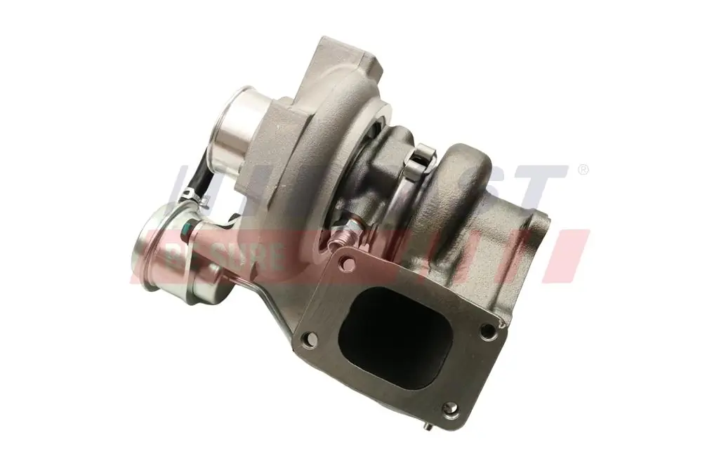 Turbina 71792012 Fiat/Alfa/Lancia