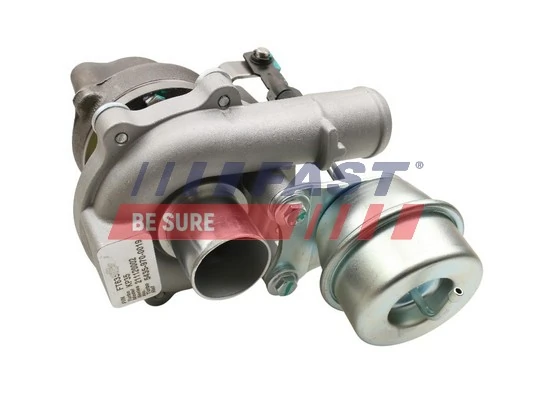 Turbina General Motors 95516209 preço, a partir de 209,42 USD