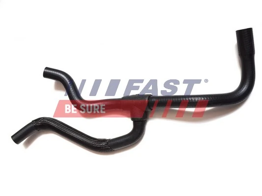 FT61048 Fast