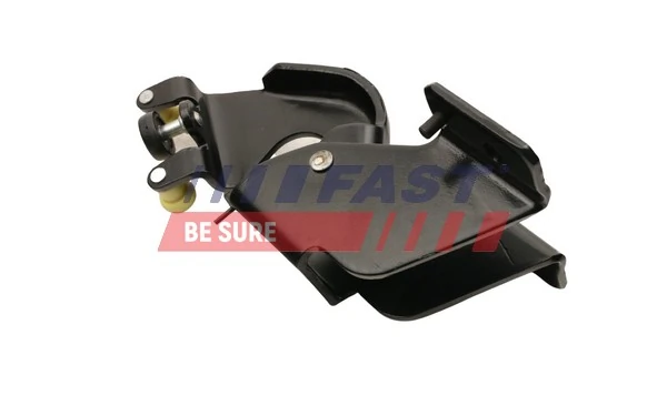 Compre 20570721 Volvo Rolo direito central da porta lateral (deslizante)