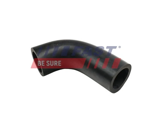 Cano derivado de ventilação de cárter (de separador de óleo) Metalcaucho 08467