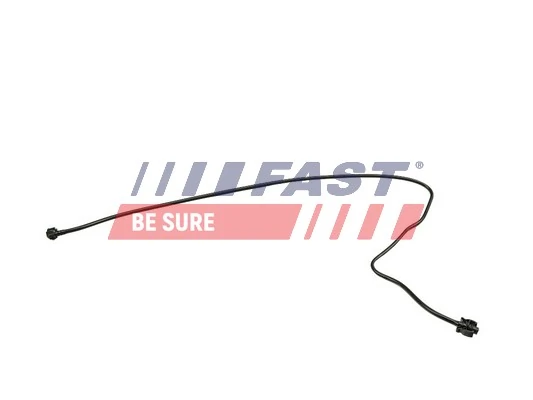 FT61132 Fast