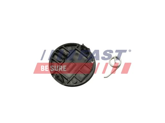 Unidade de controlo dos modos de aquecimento/condicionamento para Mercedes Sprinter II 5-t 906