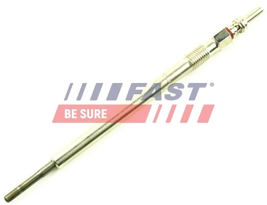 FT82754 Fast