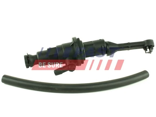 Cilindro mestre de embraiagem Renault Master II сaixa (HD, FD) (2003 - 2010) II