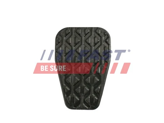 FT13089 Fast