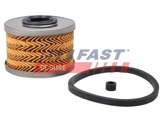FT39070 Fast