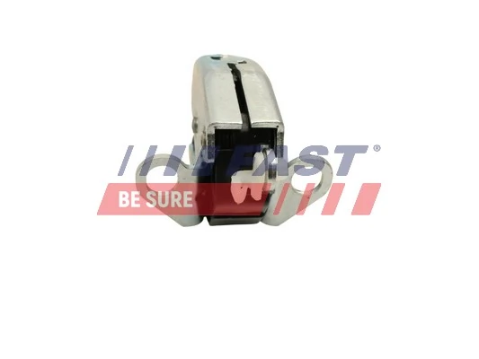 Fecho superior da porta traseira direita batente Fast FT95354 preço, a partir de 18,23 USD