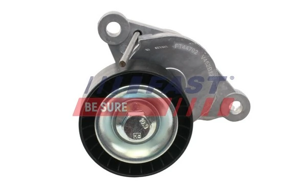  Peugeot Partner III desde 48,55 €