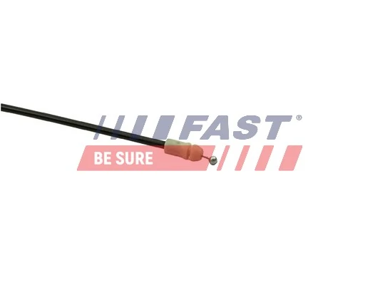 Fecho inferior da porta traseira esquerda batente Fast FT90685 preço, a partir de 70,68 USD