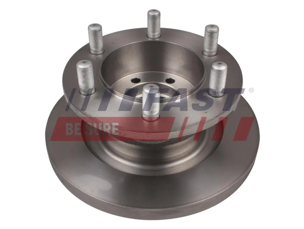  Daily III сaixa (1999-2006) original desde 114,71 €