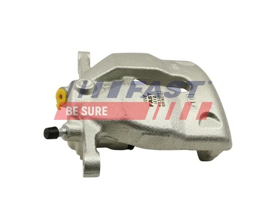 Compre FT32801 Fast Suporte do freio dianteiro direito