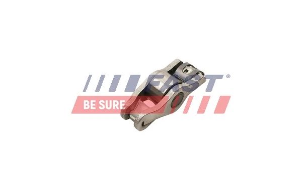 Compre Balanceiro de válvula (balanceiro de válvulas) Ford Fiesta 