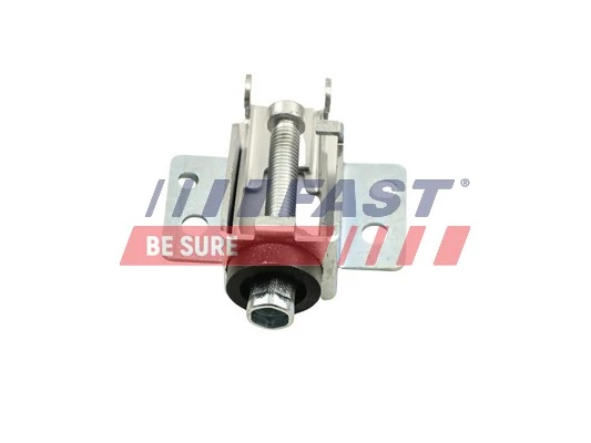 Gancho de fixação da roda de recambio Fast FT92551 preço, a partir de 38,54 USD