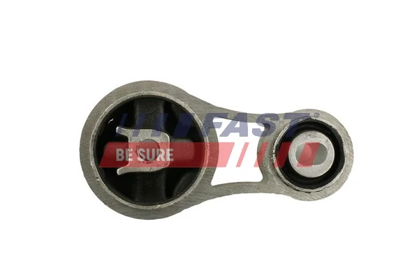 Compre 1135600QAB Nissan/Infiniti Coxim (suporte) superior de motor