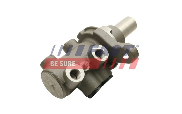 Compre Cilindro mestre do freio Fiat Doblo 2