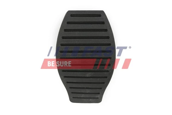 FT13084 Fast