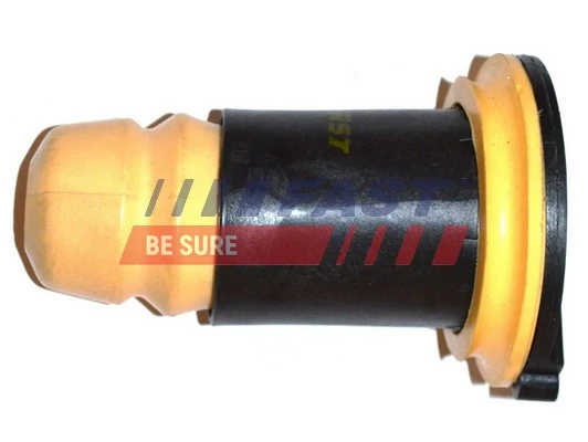 FT18342 Fast