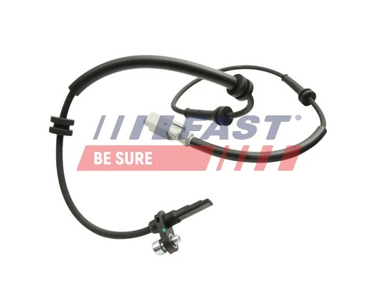 Sensor dianteiro de ABS Opel Vivaro C K0