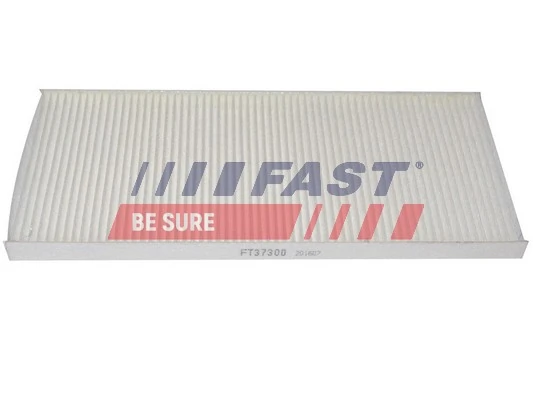 Filtro de salão Fiat Punto preço, a partir de 6,39 USD