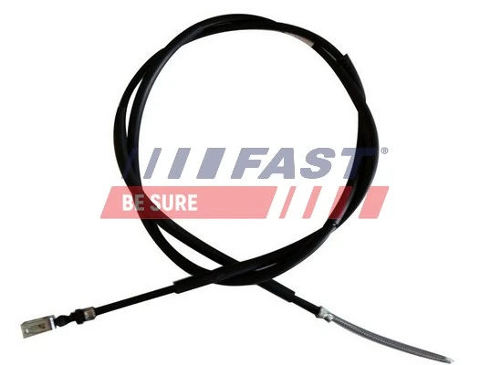 FT69104 Fast