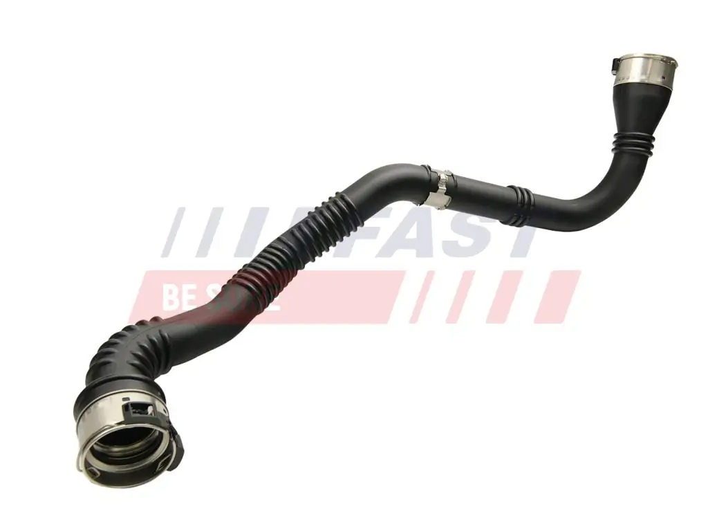 FT65119 Fast