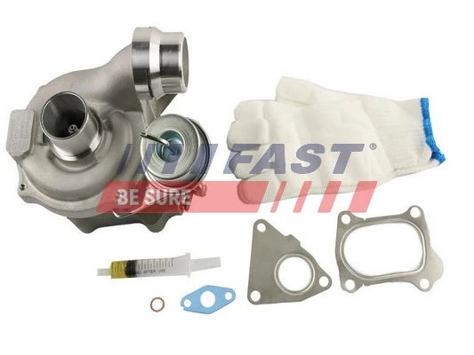  Renault Scenic III (2009-2016)
