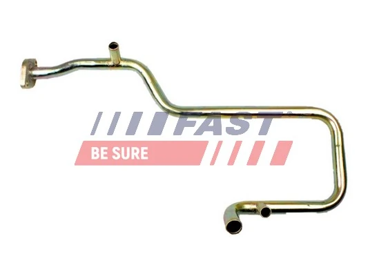 FT61013 Fast