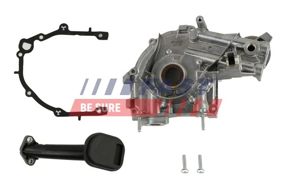 Bomba de óleo General Motors 95531320 preço, a partir de 105,56 USD