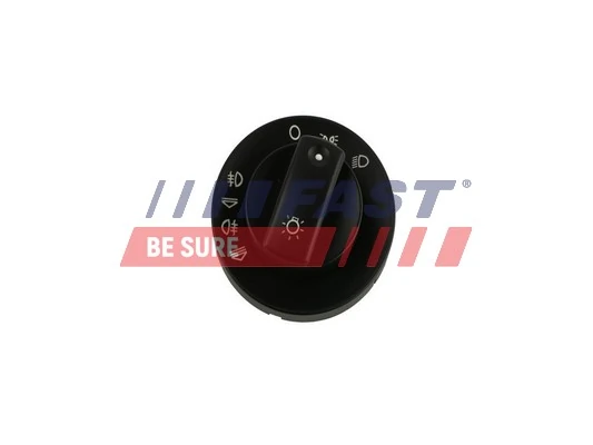 FT09004 Fast