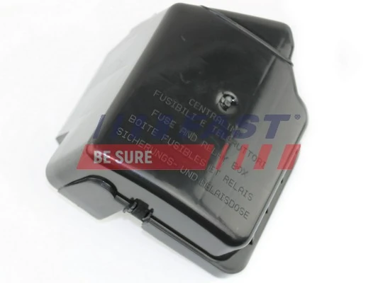 FT90200 Fast