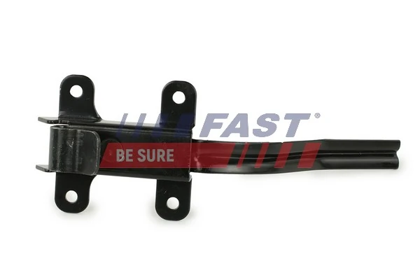 FT95609 Fast