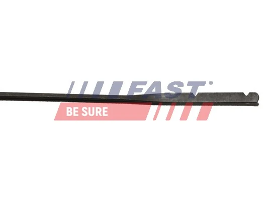  Sonda (indicador) do nível de óleo no motor Peugeot 607 sedan (9D, 9U) (2000 - 2010) 