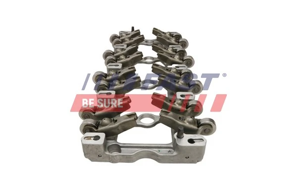 Compre LR029730 Land Rover Unidade de balanceiros/de braços oscilantes de válvulas (cama)