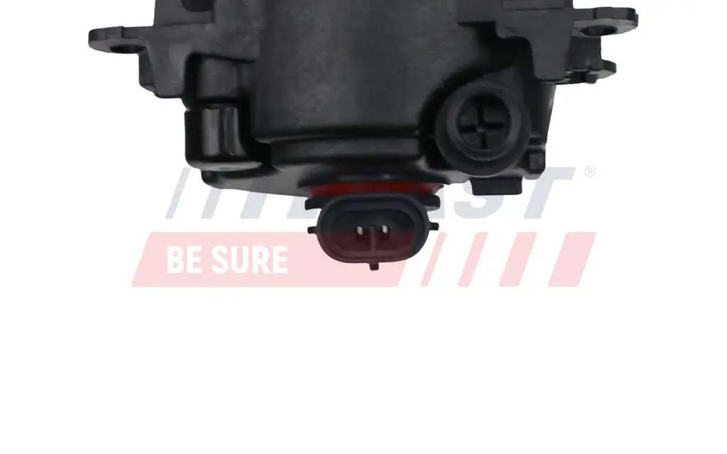Luzes de nevoeiro esquerdas/direitas Fast FT86580 preço, a partir de 40,61 USD