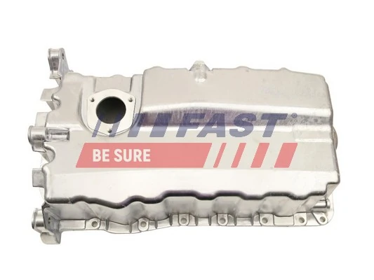 FT49309 Fast