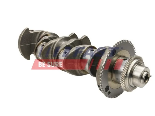 Cambota de motor 11660 Mec-diesel
