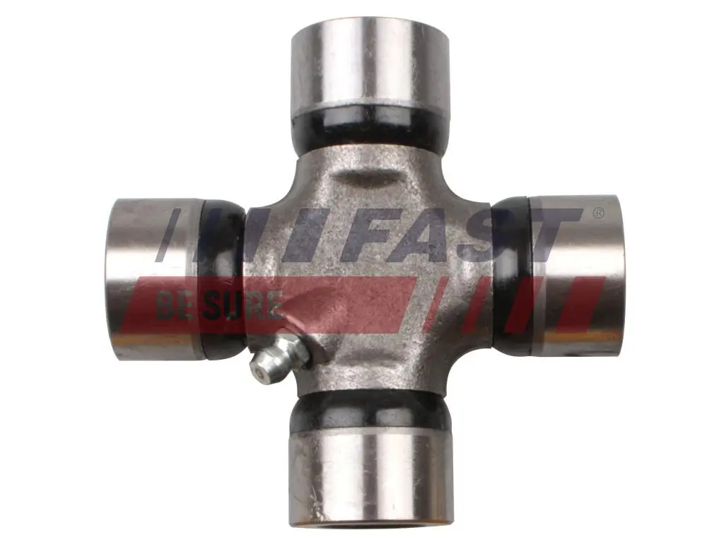 FT28067 Fast